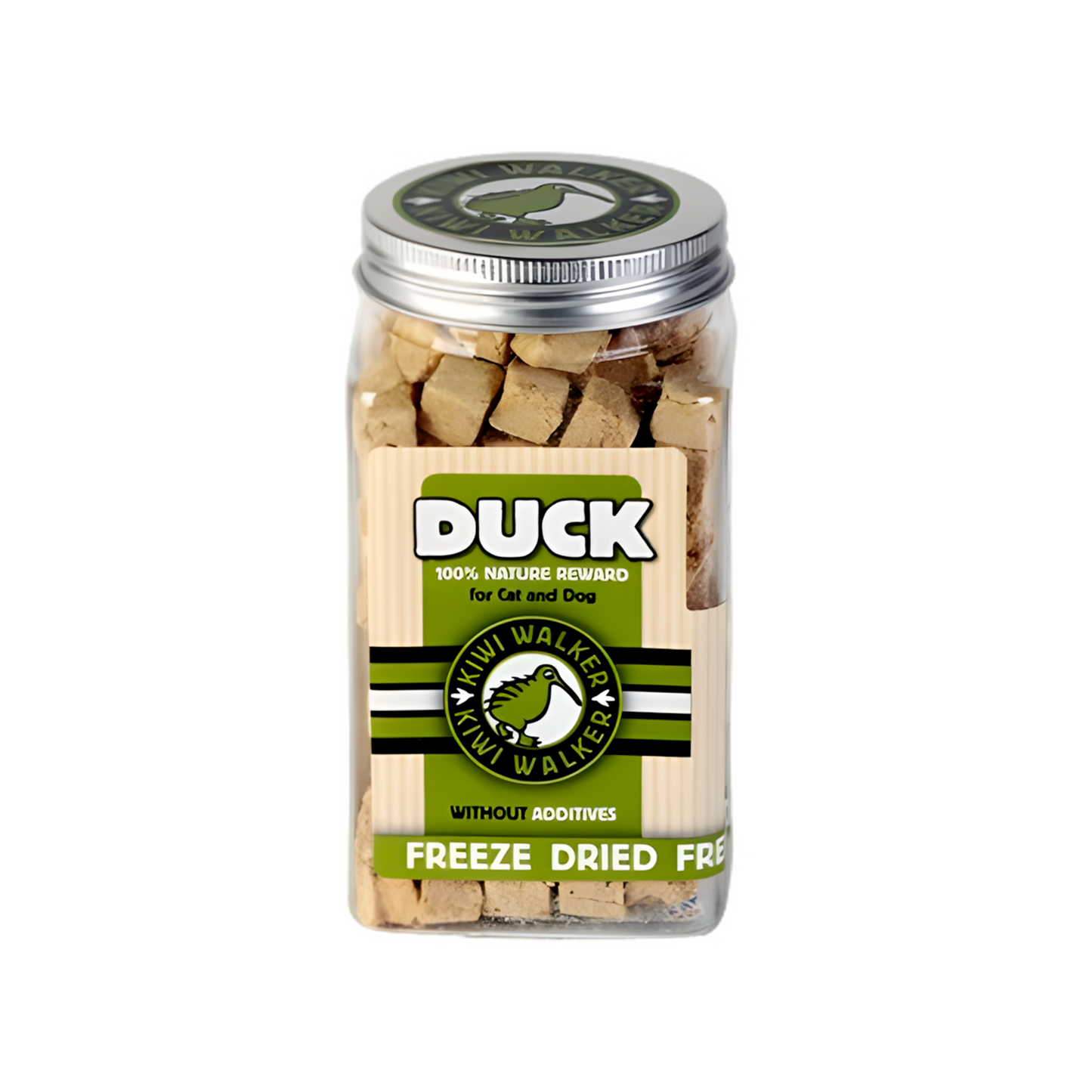 Friandises Naturelles pour Chien et Chat
