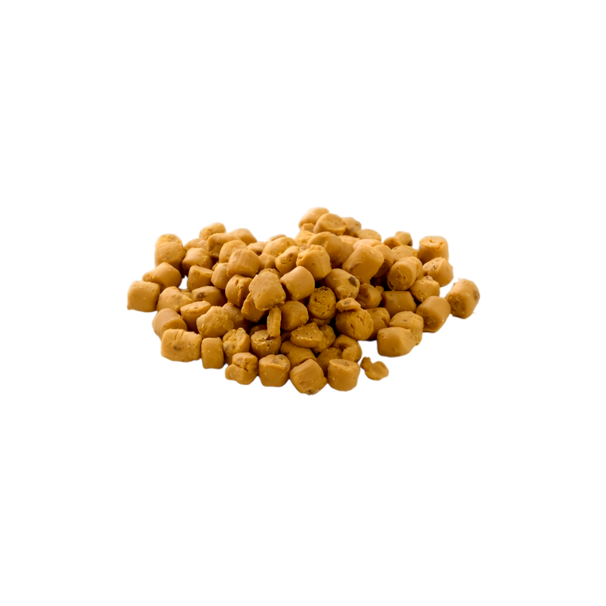 Bouchées au fromage