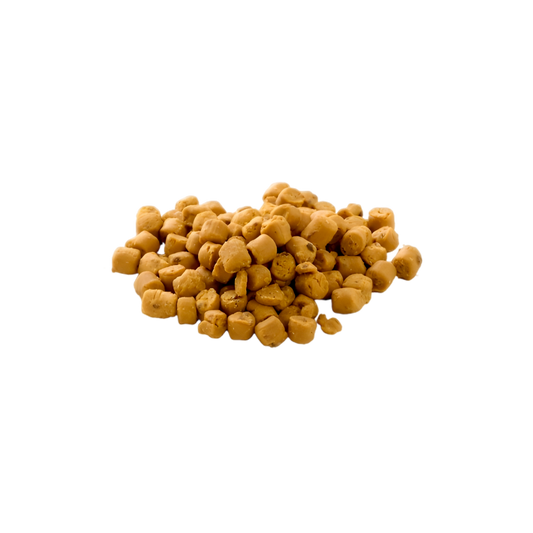 Bouchées au fromage