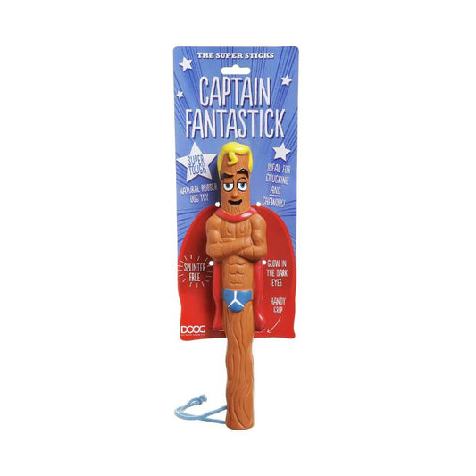 Jouet bâton 'The Stick'