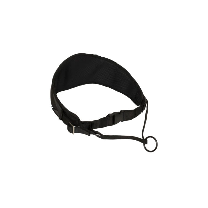 Ceinture Canicross / Canirando Trekker