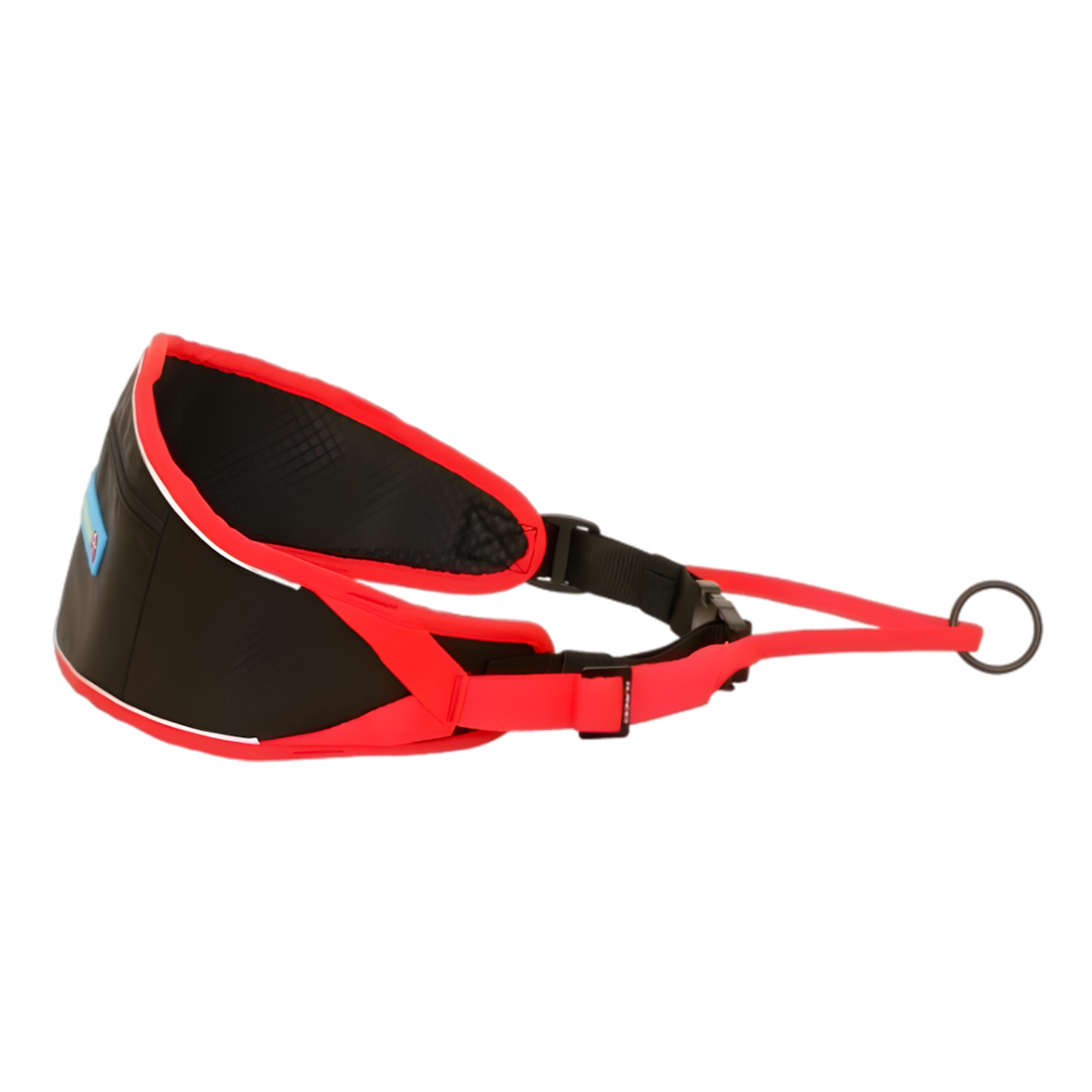 Ceinture Canicross / Canirando Trekker