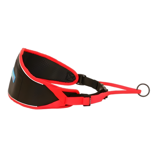 Ceinture Canicross / Canirando Trekker