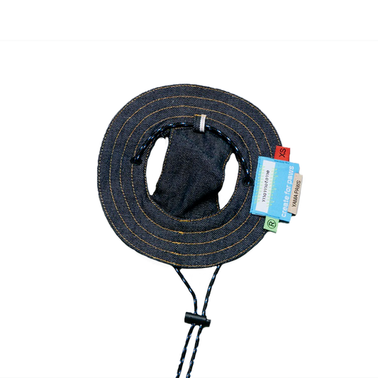 Bob - Chapeau pour Chiens et Chats