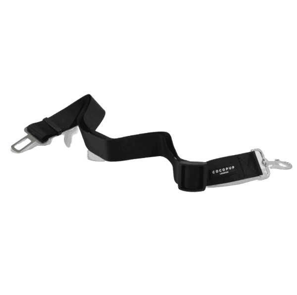 Ceinture de Sécurité Voiture