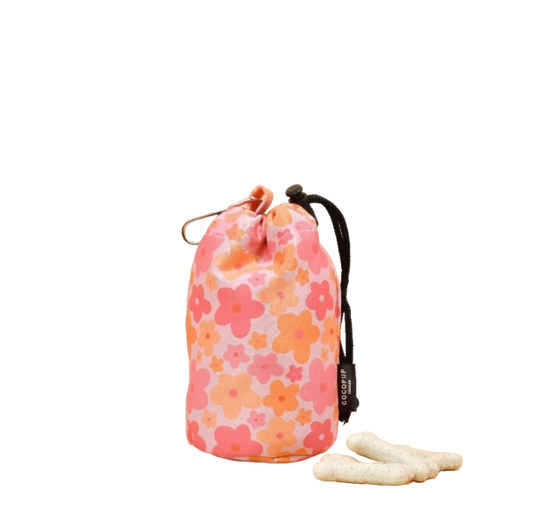 Pochette à Friandises Cordon