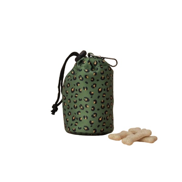 Pochette à Friandises Cordon