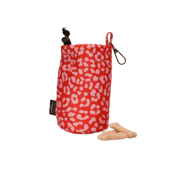 Pochette à Friandises Cordon
