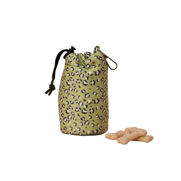 Pochette à Friandises Cordon