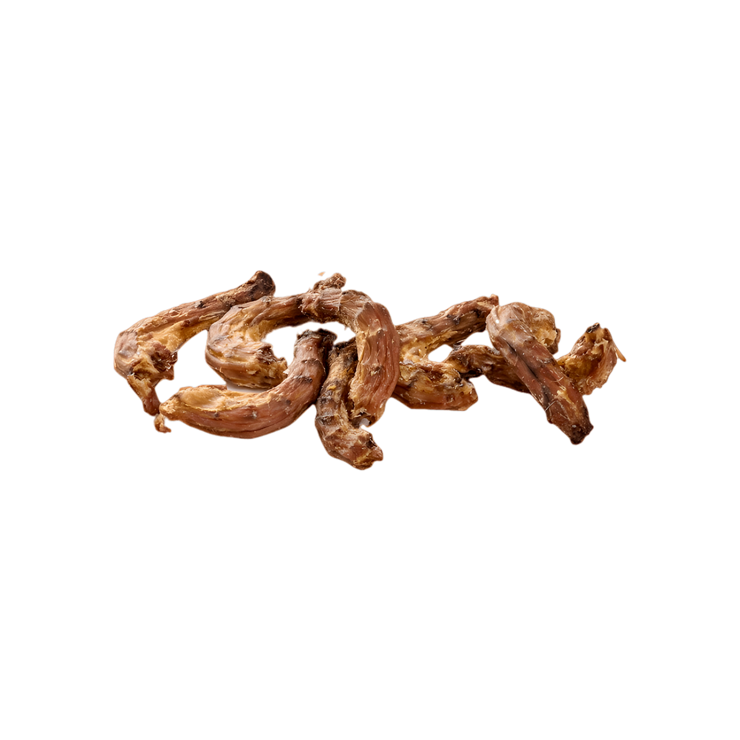 Cous de Poulet