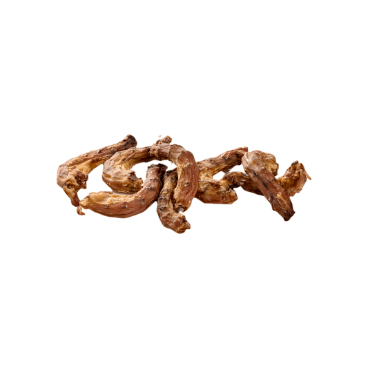 Cous de Poulet