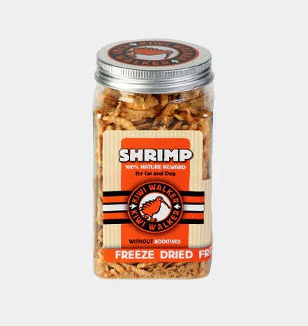 Friandises Naturelles pour Chien et Chat