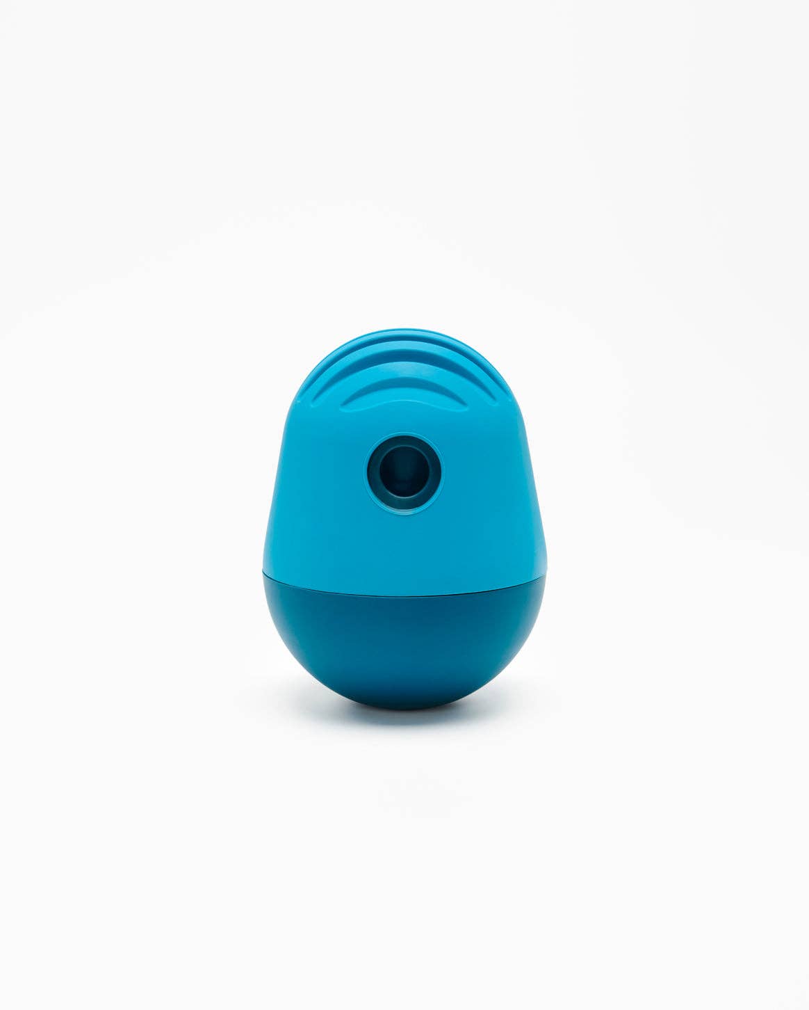 The Game™ Puzzle Feeder