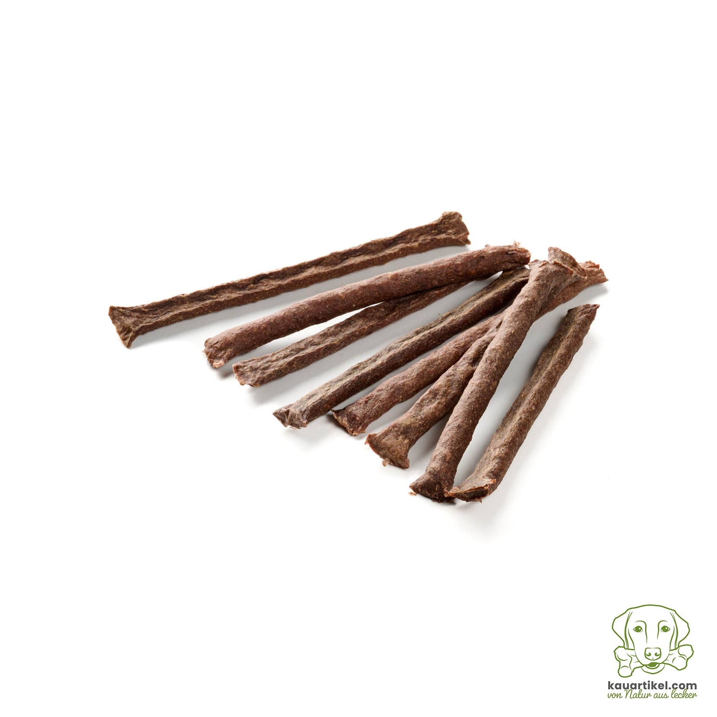 Bâtonnets pour cerfs AYKA 50g