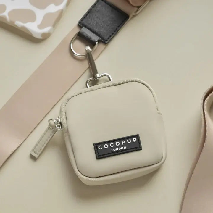 Pochette à friandises
