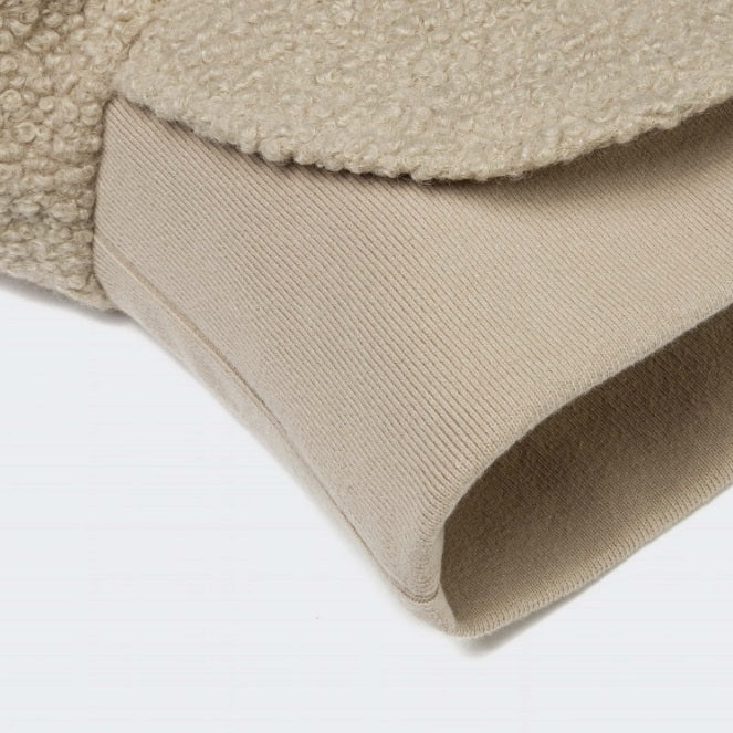 Polaire pour Chien Cloud 7 Gotland