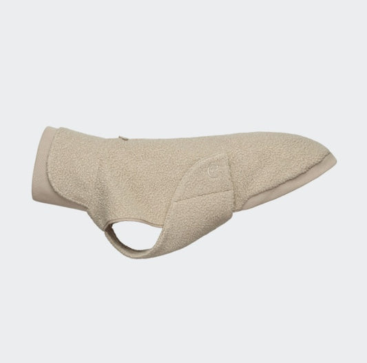 Polaire pour Chien Cloud 7 Gotland