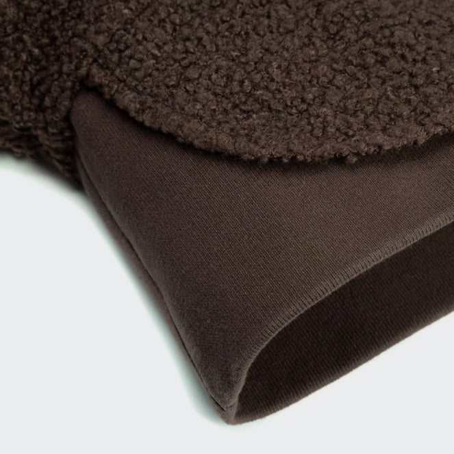 Polaire pour Chien Cloud 7 Gotland