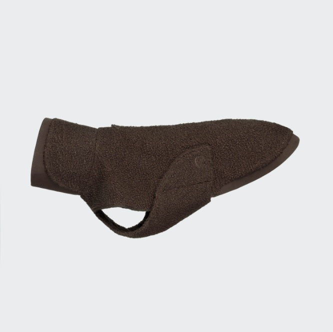 Polaire pour Chien Cloud 7 Gotland
