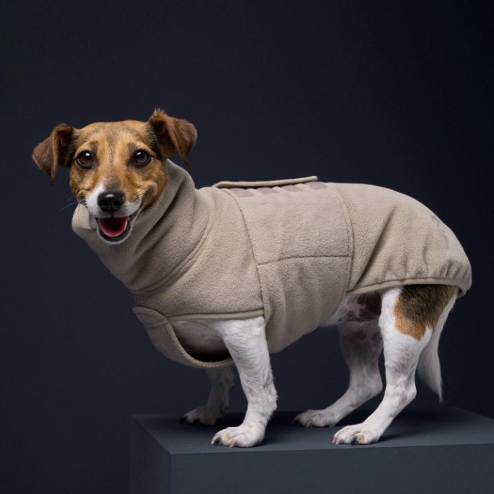 Polaire pour Chien Cloud 7 Derby