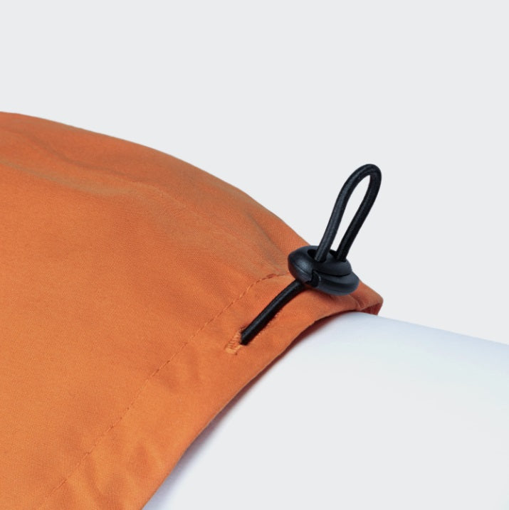 Imperméable pour Chien Cloud 7 Dublin
