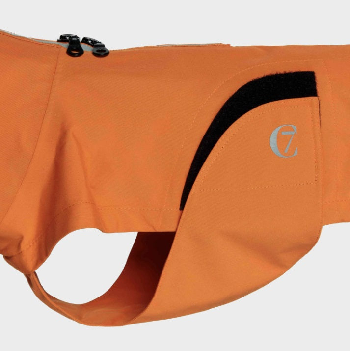 Imperméable pour Chien Cloud 7 Dublin