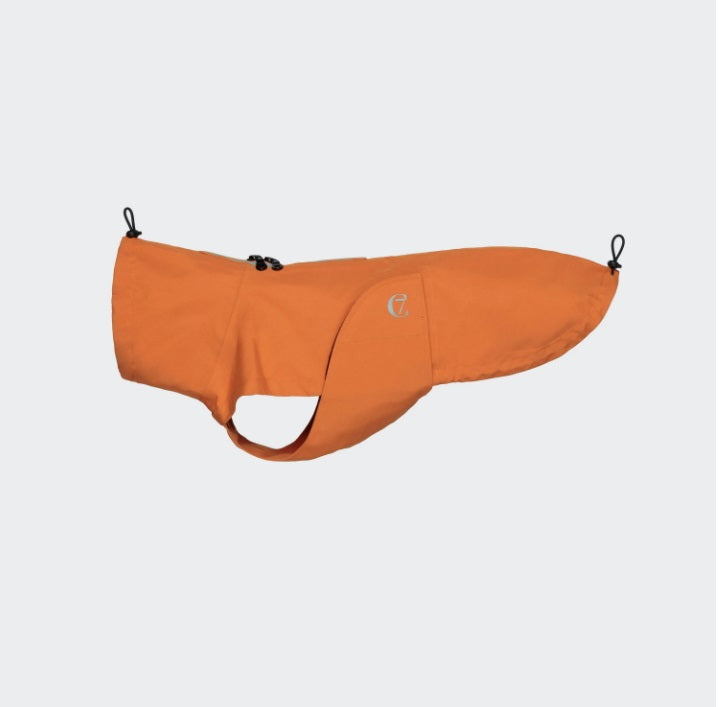 Imperméable pour Chien Cloud 7 Dublin