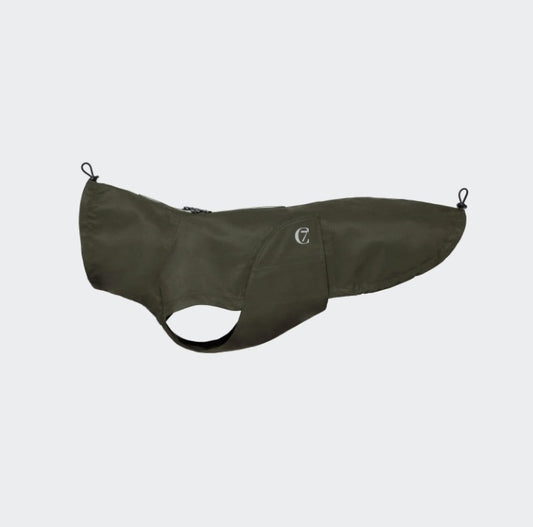 Imperméable Spécial Teckel Cloud 7 - Dublin