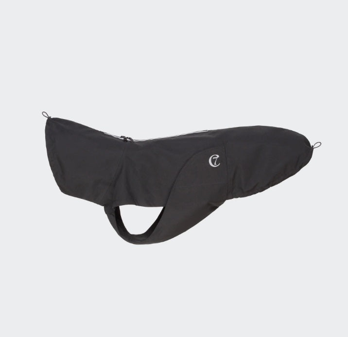 Imperméable pour Chien Cloud 7 Dublin