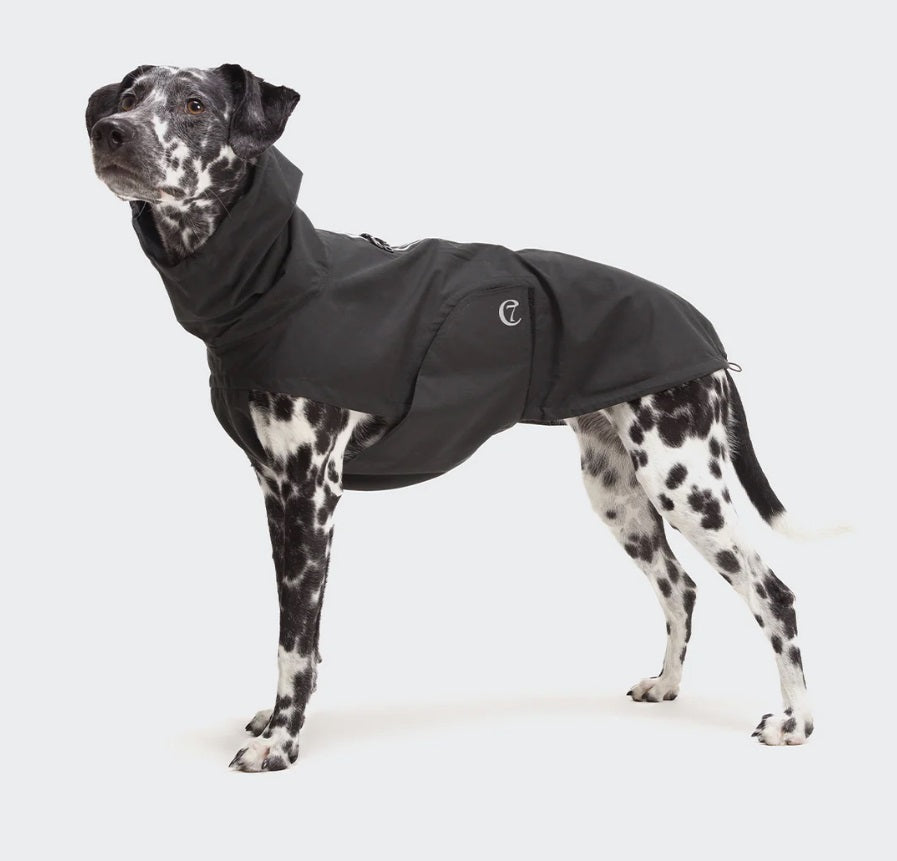 Imperméable pour Chien Cloud 7 Dublin