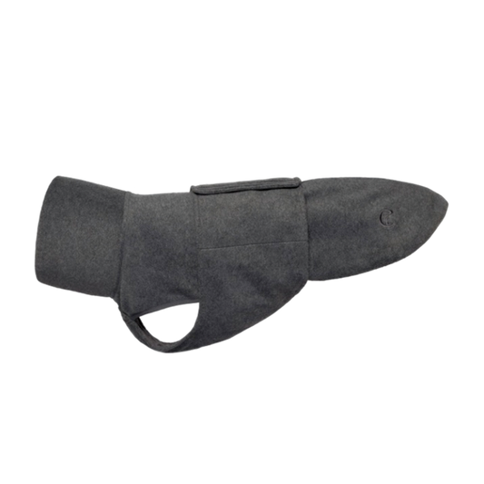 Polaire pour Chien Cloud 7 Derby