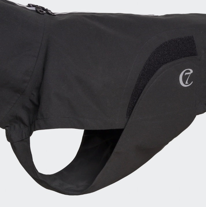 Imperméable pour Chien Cloud 7 Dublin