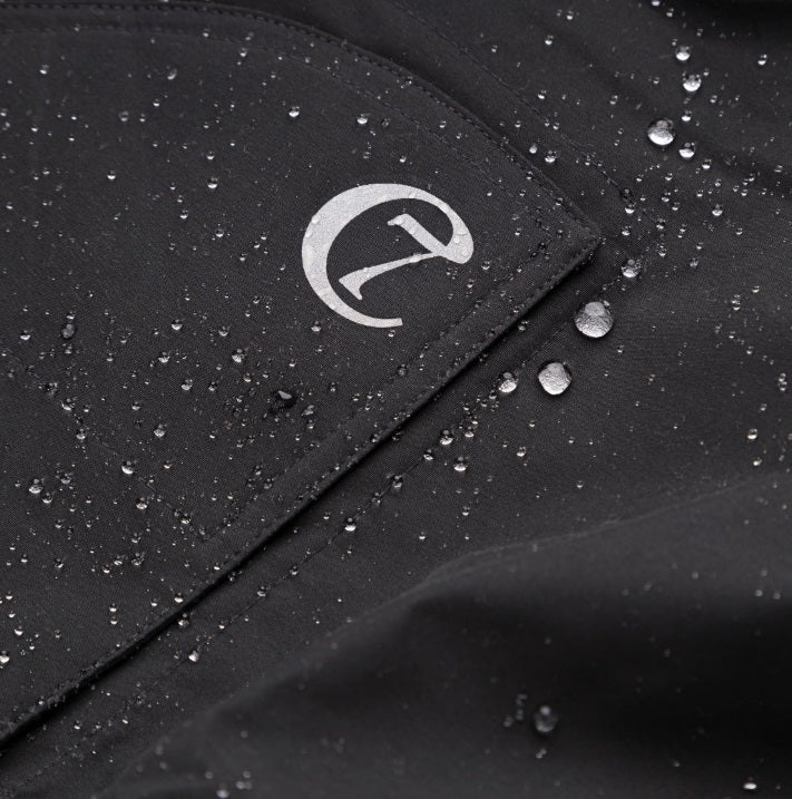 Imperméable pour Chien Cloud 7 Dublin
