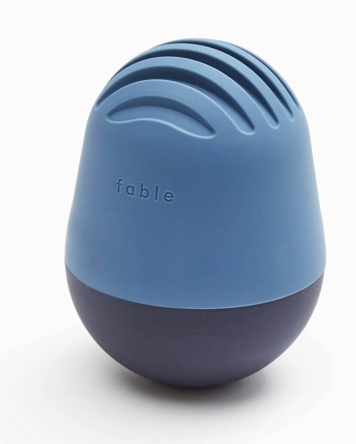 The Game™ Puzzle Feeder