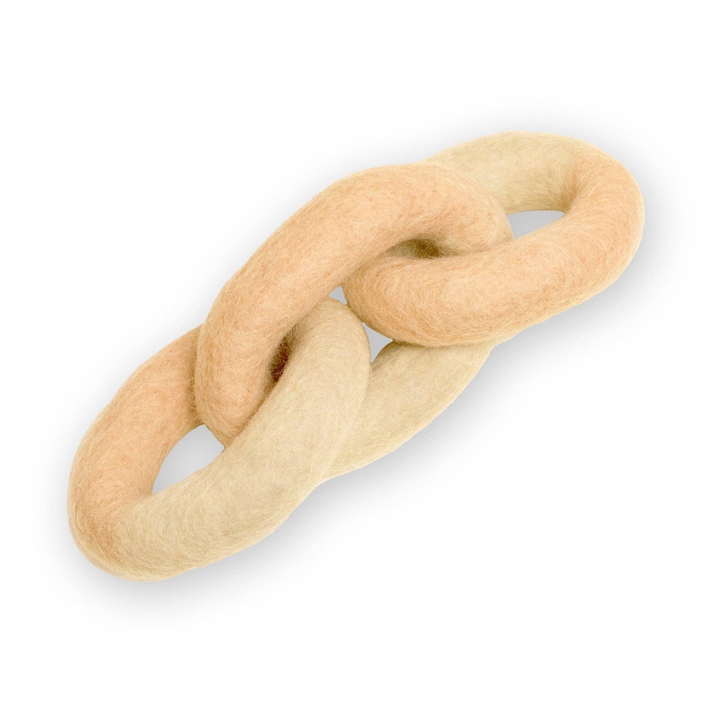 Jouet Comestible Chaînes