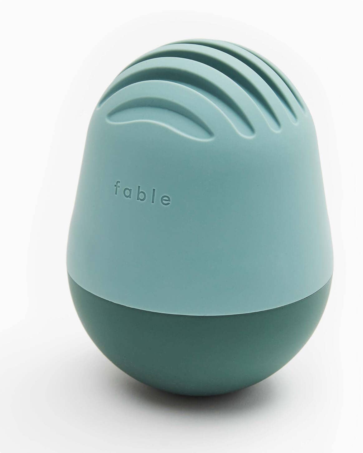 The Game™ Puzzle Feeder