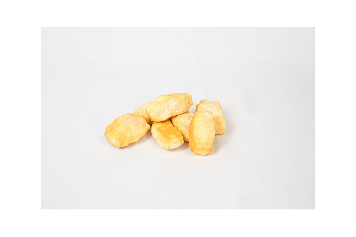 Pops Fromage PAUPIETTE