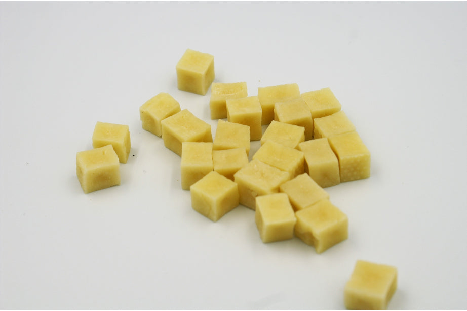 Fromage à Souffler DOOGY