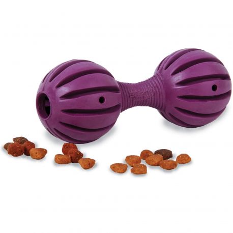 Distributeur de friandise