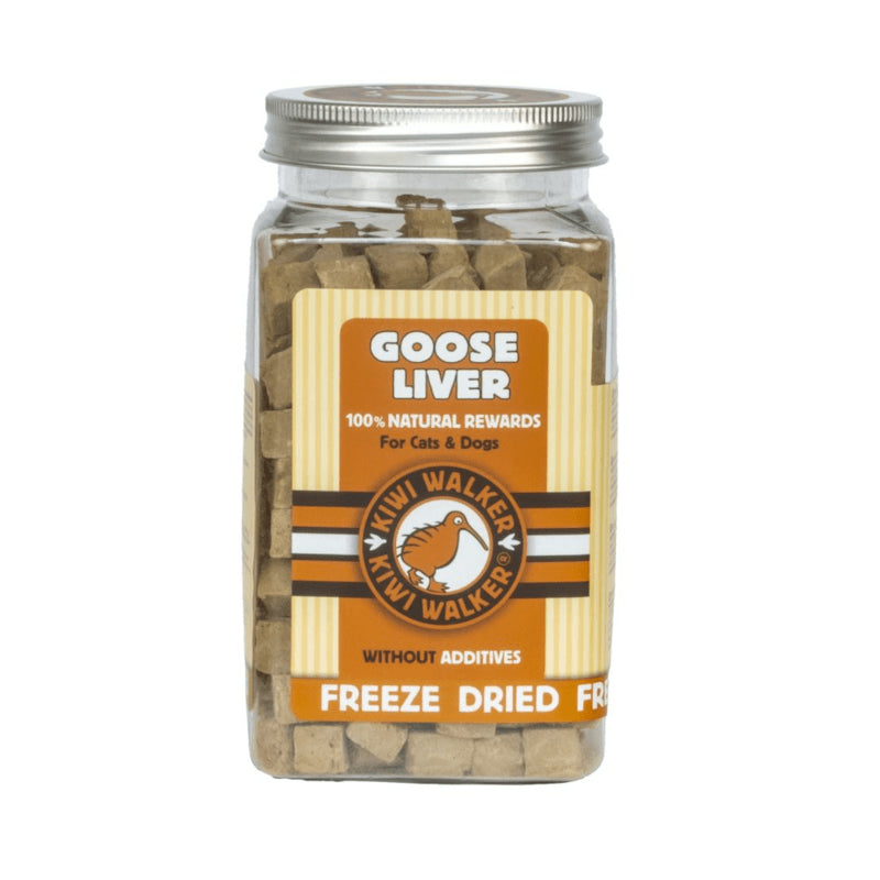 Friandises Naturelles pour Chien et Chat