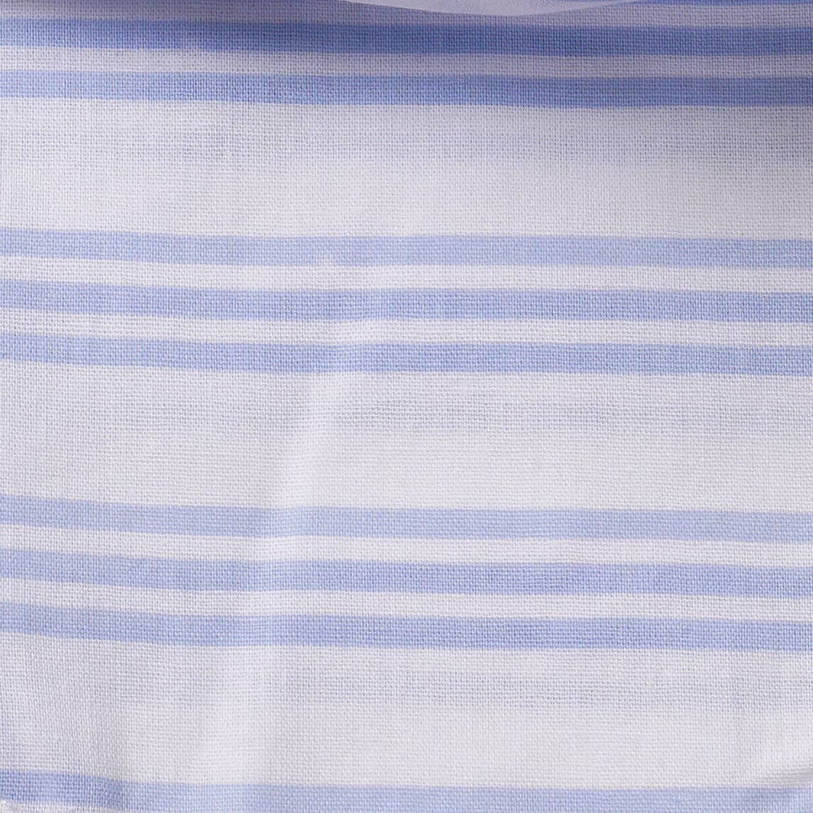 Chouchou de tous les jours