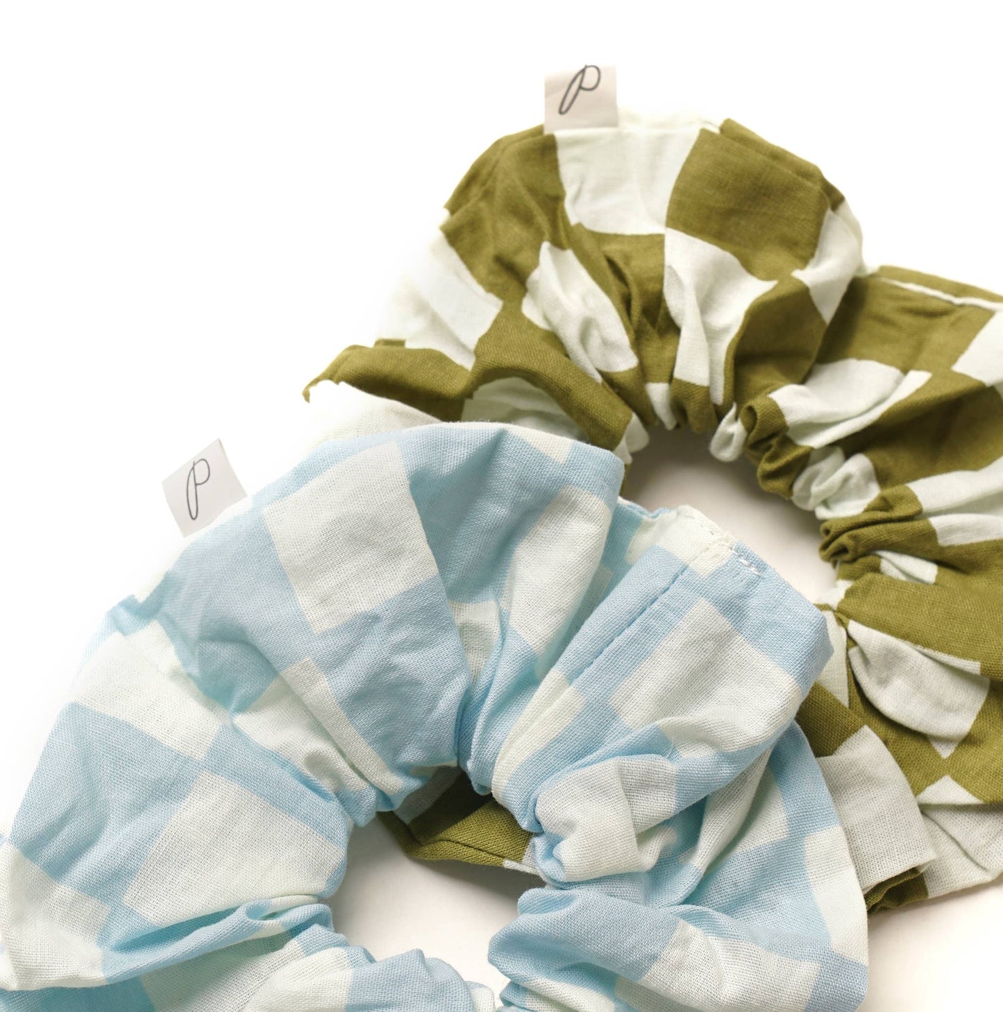 Chouchou de tous les jours