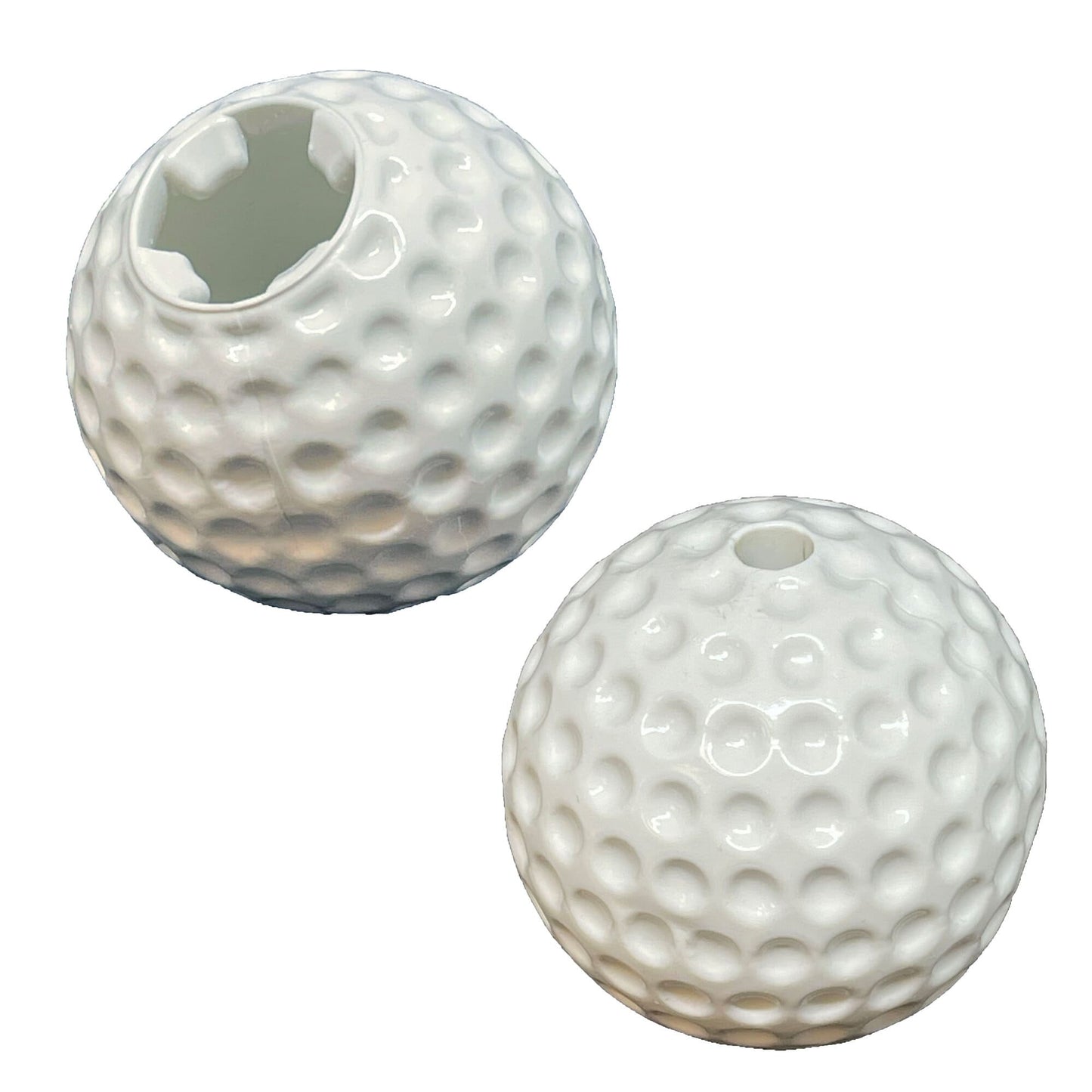 Distributeur de friandises Golf
