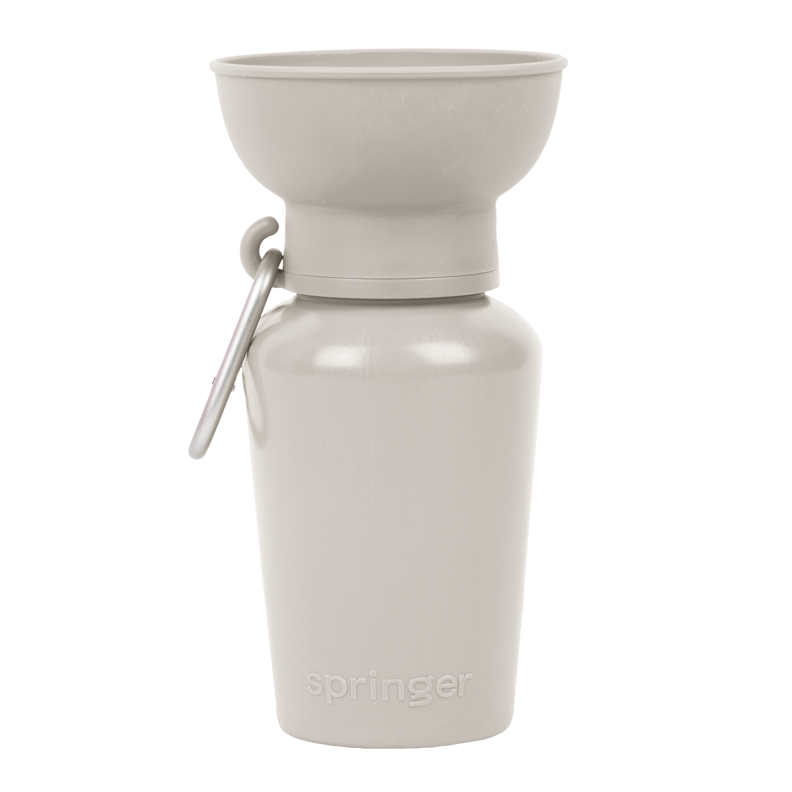 Gourde de voyage Flip 590 mL