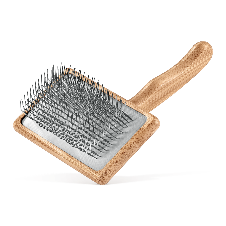 Carde spéciale noeuds