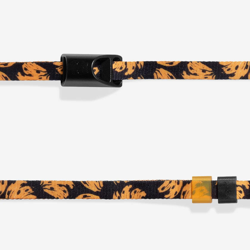 Long Leash ZEE DOG Laisse Longue Ajustable