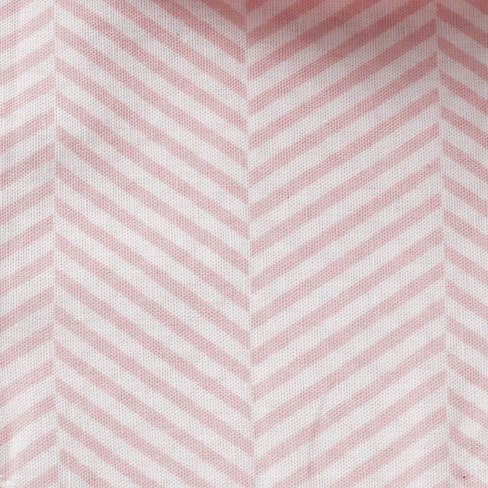 Chouchou de tous les jours