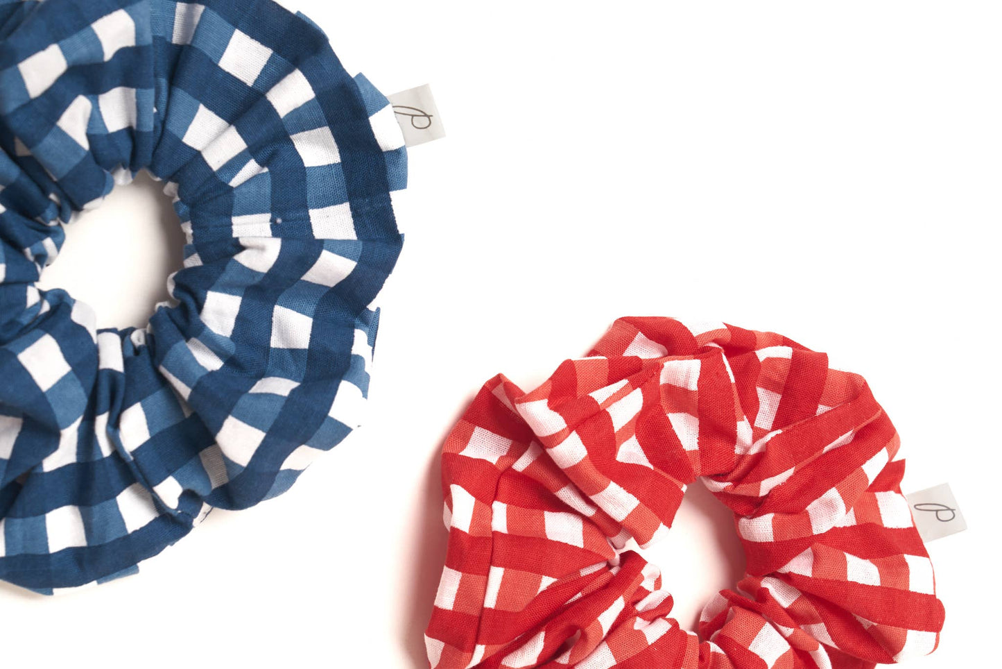 Chouchou de tous les jours