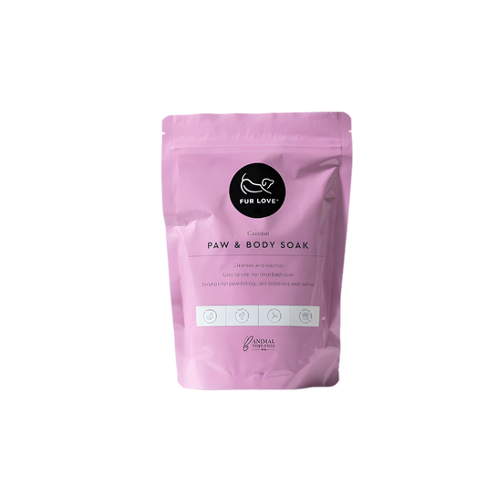 Savon de Bain Revitalisant 350g