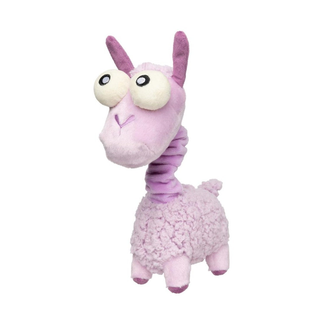 Peluche lama